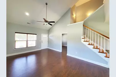 1017 Dinger Dr. #1017, Myrtle Beach, SC 29588 - Photo 9