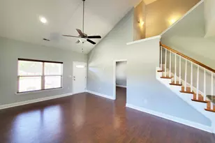 1017 Dinger Dr, Myrtle Beach, SC 29588 - Photo 9