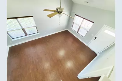 1017 Dinger Dr. #1017, Myrtle Beach, SC 29588 - Photo 25