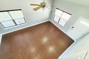 1017 Dinger Dr, Myrtle Beach, SC 29588 - Photo 25
