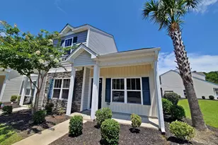 1017 Dinger Dr, Myrtle Beach, SC 29588 - Photo 3