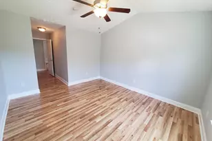 1017 Dinger Dr, Myrtle Beach, SC 29588 - Photo 33