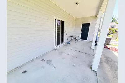 1017 Dinger Dr. #1017, Myrtle Beach, SC 29588 - Photo 37