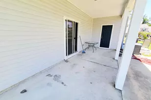 1017 Dinger Dr, Myrtle Beach, SC 29588 - Photo 37