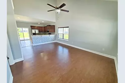 1017 Dinger Dr. #1017, Myrtle Beach, SC 29588 - Photo 7