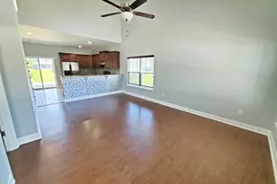 1017 Dinger Dr, Myrtle Beach, SC 29588 - Photo 7
