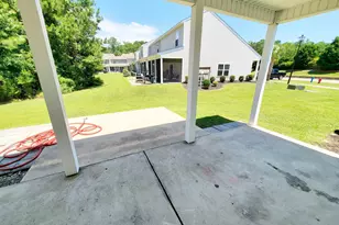1017 Dinger Dr, Myrtle Beach, SC 29588 - Photo 35
