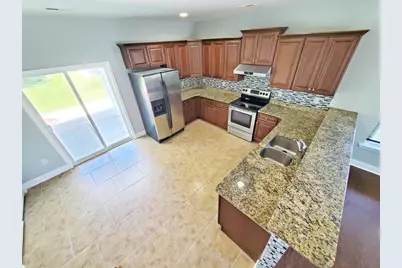 1017 Dinger Dr. #1017, Myrtle Beach, SC 29588 - Photo 11