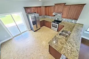 1017 Dinger Dr, Myrtle Beach, SC 29588 - Photo 11