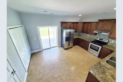 1017 Dinger Dr. #1017, Myrtle Beach, SC 29588 - Photo 13