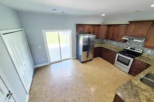 1017 Dinger Dr, Myrtle Beach, SC 29588 - Photo 13