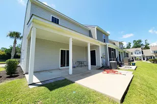 1017 Dinger Dr, Myrtle Beach, SC 29588 - Photo 5