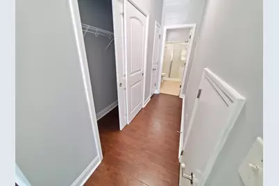 1017 Dinger Dr. #1017, Myrtle Beach, SC 29588 - Photo 21