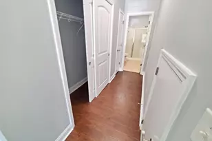 1017 Dinger Dr, Myrtle Beach, SC 29588 - Photo 21