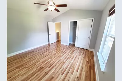 1017 Dinger Dr. #1017, Myrtle Beach, SC 29588 - Photo 29