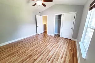 1017 Dinger Dr, Myrtle Beach, SC 29588 - Photo 29