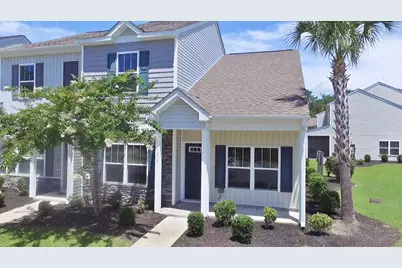 1017 Dinger Dr. #1017, Myrtle Beach, SC 29588 - Photo 1