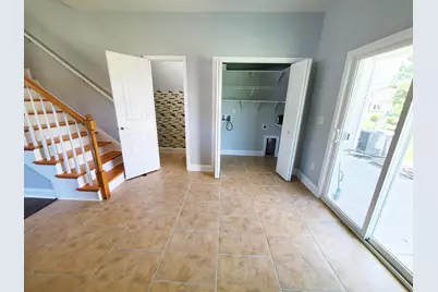 1017 Dinger Dr. #1017, Myrtle Beach, SC 29588 - Photo 15
