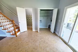 1017 Dinger Dr, Myrtle Beach, SC 29588 - Photo 15