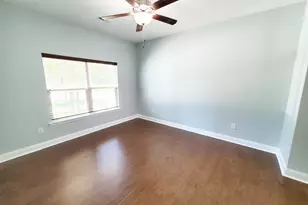 1017 Dinger Dr, Myrtle Beach, SC 29588 - Photo 19