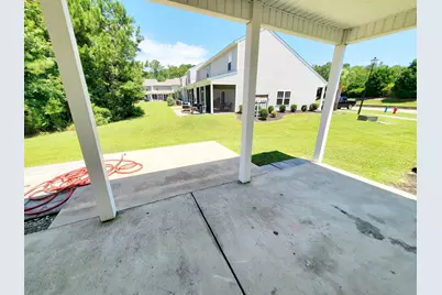 1017 Dinger Dr. #1017, Myrtle Beach, SC 29588 - Photo 35