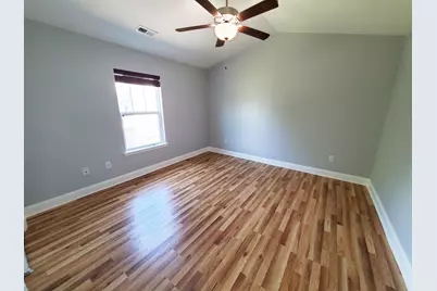 1017 Dinger Dr. #1017, Myrtle Beach, SC 29588 - Photo 27