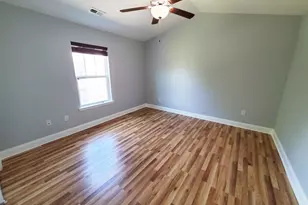 1017 Dinger Dr, Myrtle Beach, SC 29588 - Photo 27