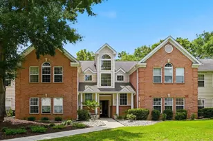 4305 Lotus Ct, Murrells Inlet, SC 29576 - Photo 1