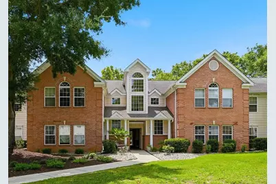 4305 Lotus Ct. #C, Murrells Inlet, SC 29576 - Photo 1