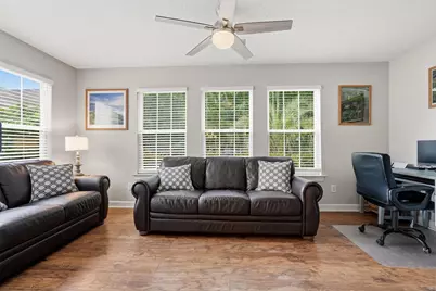 4305 Lotus Ct. #C, Murrells Inlet, SC 29576 - Photo 7