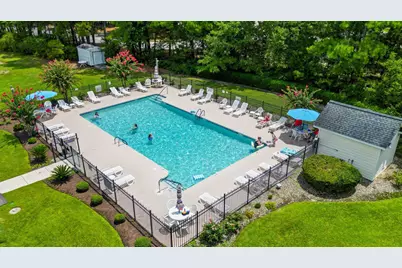 4305 Lotus Ct. #C, Murrells Inlet, SC 29576 - Photo 17