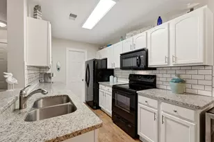 4305 Lotus Ct, Murrells Inlet, SC 29576 - Photo 5