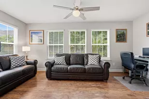 4305 Lotus Ct, Murrells Inlet, SC 29576 - Photo 7