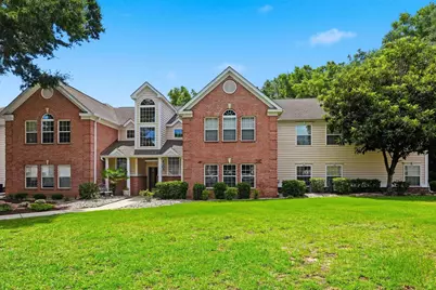4305 Lotus Ct. #C, Murrells Inlet, SC 29576 - Photo 21