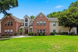 4305 Lotus Ct, Murrells Inlet, SC 29576 - Photo 21