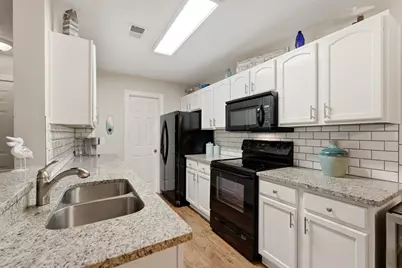 4305 Lotus Ct. #C, Murrells Inlet, SC 29576 - Photo 5