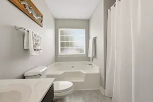 4305 Lotus Ct, Murrells Inlet, SC 29576 - Photo 11