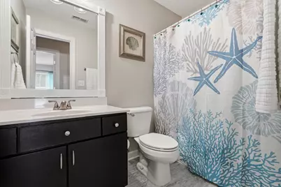 4305 Lotus Ct. #C, Murrells Inlet, SC 29576 - Photo 13