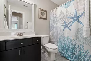 4305 Lotus Ct, Murrells Inlet, SC 29576 - Photo 13