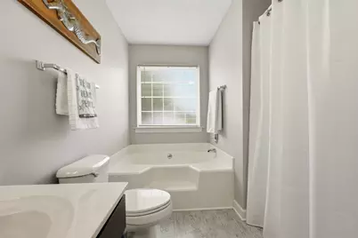 4305 Lotus Ct. #C, Murrells Inlet, SC 29576 - Photo 11