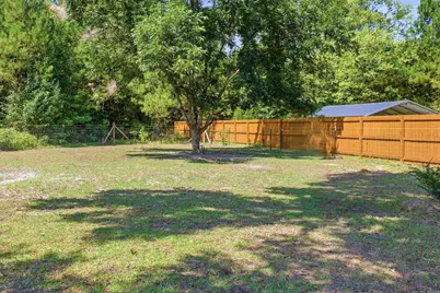 1361 Highway 521, Andrews, SC 29510 - Photo 33