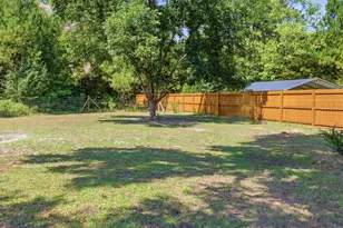 1361 Hwy 521, Andrews, SC 29510 - Photo 33