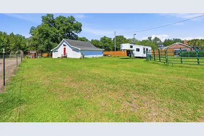 1361 Highway 521, Andrews, SC 29510 - Photo 39