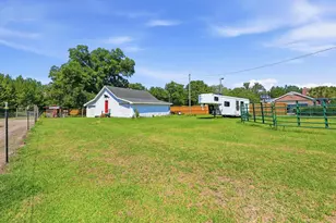 1361 Hwy 521, Andrews, SC 29510 - Photo 39