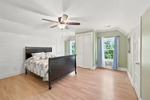 1361 Hwy 521, Andrews, SC 29510 - Photo 13