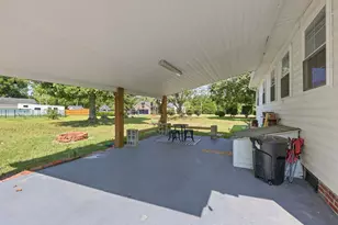 1361 Hwy 521, Andrews, SC 29510 - Photo 27