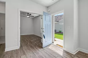5877 Cremona Dr, Myrtle Beach, SC 29577 - Photo 5