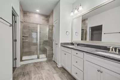 5877 Cremona Dr., Myrtle Beach, SC 29577 - Photo 29