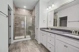 5877 Cremona Dr, Myrtle Beach, SC 29577 - Photo 29