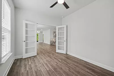 5877 Cremona Dr., Myrtle Beach, SC 29577 - Photo 7